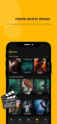 why-jiohotstar-is-not-working movie