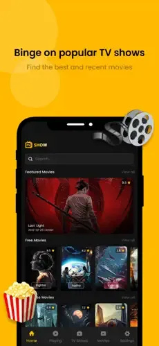 why-jiohotstar-is-not-working tv show